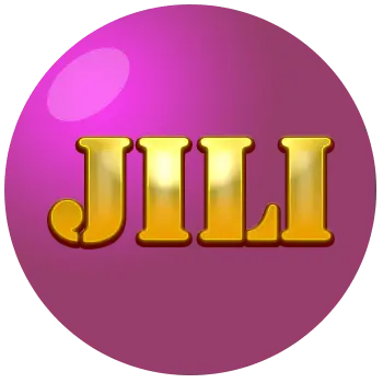 Jili