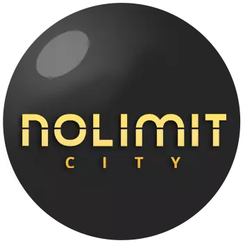 Nolimit